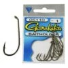 Gamakatsu Baitholder Hook -Best Fishing Store s l300 b602c005 91cb 438d a8c5 14a3f04b3339