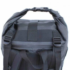 HPa Waterproof Backpack DRY BACKPACK 40L MOLLEDRY -Best Fishing Store sac a dos etanche 40 litres hpa molledry 40 2
