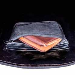 HPa Waterproof Backpack DRY BACKPACK 40L MOLLEDRY -Best Fishing Store sac a dos etanche 40 litres hpa molledry 40 5