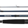 Daiwa Saltist Coastal Rod -Best Fishing Store saltist coastal 2000x 62be2acf ee70 4daf a9c4 16385945df64
