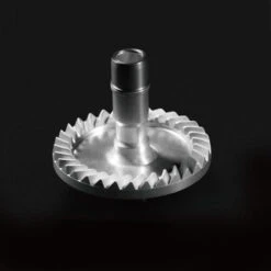 2017 Shimano Sephia Ci4+ Eging Reel -Best Fishing Store sephia ci4 3 5454f858 d249 4ba9 be06 1f583f9701ed