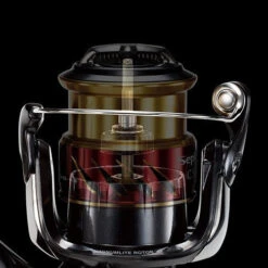 2017 Shimano Sephia Ci4+ Eging Reel -Best Fishing Store sephia ci4 double handle 3 4358aa2d 01a5 4e83 ac69 0d36b332e73d