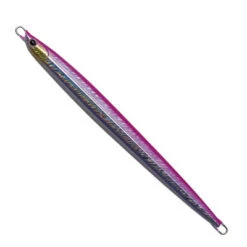 2020 Palms Jigaro Superslide 150g 25 2020 Palms Jigaro Superslide 150g -Best Fishing Store sh 528 f700118e 35e4 4a55 898c a1e454aa43e4