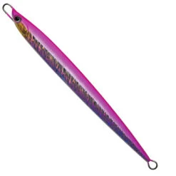 Palms Jigaro Jig 100g -Best Fishing Store sh 528