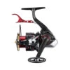 Shimano 2022 BB-X Hyper Force -Best Fishing Store shimano2022hyperforce1