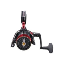Shimano 2022 BB-X Hyper Force -Best Fishing Store shimano2022hyperforce3