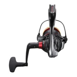 Shimano 2022 BB-X Hyper Force -Best Fishing Store shimano2022hyperforce4
