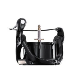 Shimano 2022 BB-X Hyper Force -Best Fishing Store shimano2022hyperforce5