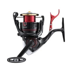 Shimano 2022 BB-X Hyper Force -Best Fishing Store shimano2022hyperforce6