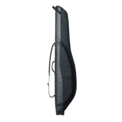 Shimano Rod Case BR-421V -Best Fishing Store shimanoBR 421V5