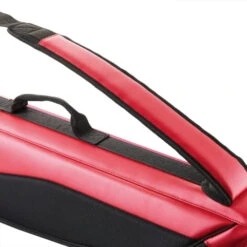 Shimano Rod Case BR-421V -Best Fishing Store shimanoBR 421V7