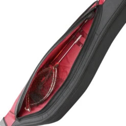 Shimano Rod Case BR-421V -Best Fishing Store shimanoBR 421V8