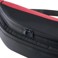 Shimano Rod Case BR-421V -Best Fishing Store shimanoBR 421V9 eb489d18 7111 4e10 9a32 6010562c31be