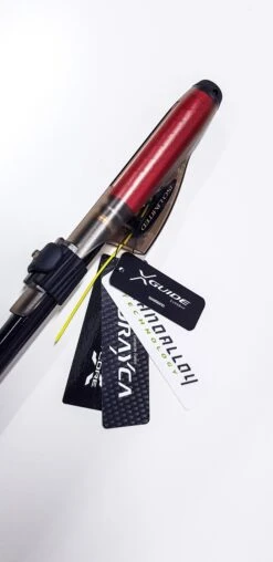 Shimano 2018 ISO Limited -Best Fishing Store shimano asteon 4