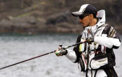 Shimano Limited Pro PEG5 + Suspend 200M PL-I65R (ISO Fishing Braid) -Best Fishing Store shimano limited pro braid 5