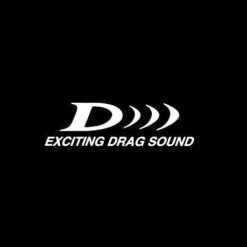 2019 Shimano Ocea Jigger F Custom -Best Fishing Store shimano ocea jigger F custom 9 d41c9d70 6669 4468 9566 f20d6169c36e