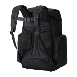 Shimano 22 System Bag XT BD-031V 13 Shimano 22 System Bag XT BD-031V -Best Fishing Store shimanosystembagxt2