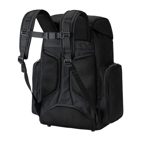 Shimano 22 System Bag XT BD-031V 5 Shimano 22 System Bag XT BD-031V - Image 3