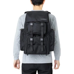 Shimano 22 System Bag XT BD-031V 14 Shimano 22 System Bag XT BD-031V -Best Fishing Store shimanosystembagxt3