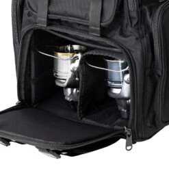 Shimano 22 System Bag XT BD-031V 16 Shimano 22 System Bag XT BD-031V -Best Fishing Store shimanosystembagxt5