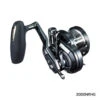 2019 Shimano Ocea Jigger F Custom -Best Fishing Store shimaon ocea jigger F Custom 1 c69042e5 c228 445c a45c 4714ac59a625