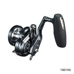 2019 Shimano Ocea Jigger F Custom -Best Fishing Store shimaon ocea jigger F Custom 3 9b9e950b 3dc8 49ee 9ffe bfb6ccc7313f