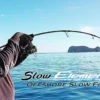 Oceans Legacy Slow Element (Overhead) -Best Fishing Store slow element1