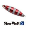 Anglers Republic - ZetZ Slow Blatt S 230g