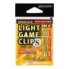 Decoy Light Game Clip SN-8 -Best Fishing Store sn 8 01pkg