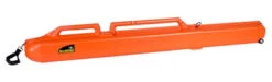 Sportube Series 1 (Rod Travel Case) -Best Fishing Store sportube 3