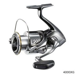 2018 Shimano Stella FJ -Best Fishing Store stella 2018 13