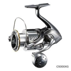 2018 Shimano Stella FJ -Best Fishing Store stella 2018 15