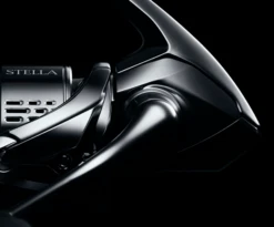 2018 Shimano Stella FJ -Best Fishing Store stella 2018 16