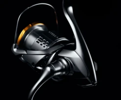 2018 Shimano Stella FJ -Best Fishing Store stella 2018 17
