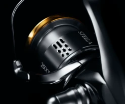 2018 Shimano Stella FJ -Best Fishing Store stella 2018 18