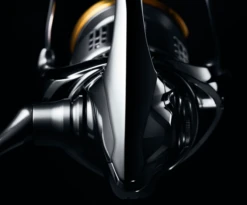 2018 Shimano Stella FJ -Best Fishing Store stella 2018 19