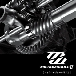 2018 Shimano Stella FJ -Best Fishing Store stella 2018 21