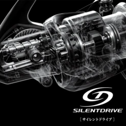 2018 Shimano Stella FJ -Best Fishing Store stella 2018 23