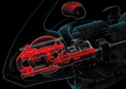 2018 Shimano Stella FJ -Best Fishing Store stella 2018 24