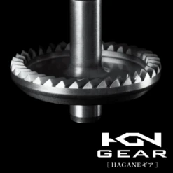 2018 Shimano Stella FJ -Best Fishing Store stella 2018 25