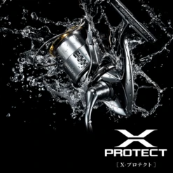 2018 Shimano Stella FJ -Best Fishing Store stella 2018 27