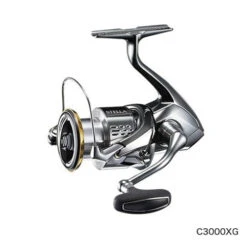 2018 Shimano Stella FJ -Best Fishing Store stella 2018 9