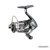 2018 Shimano Stella FJ -Best Fishing Store stella 2018 thumbnai