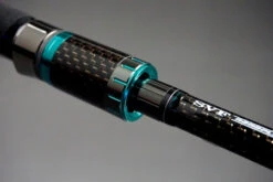 Daiwa Emeraldas Stoist AGS -Best Fishing Store stoist cut03