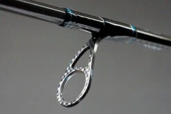 Daiwa Emeraldas Stoist AGS -Best Fishing Store stoist cut04