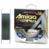 Delux Amigo Plus PE Braid Line 300m -Best Fishing Store sub2 img01