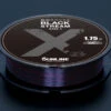 Sunline Matsuda Special New Black Stream Mark X (Plasma Rise) 1 Sunline Matsuda Special New Black Stream Mark X (Plasma Rise) -Best Fishing Store sunlineblackstreamx1