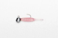 Decoy Mini Drive Jighead SV-56 -Best Fishing Store sv 56 05set