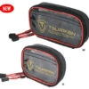 Tsuriken Clear Pouch TCP-191 -Best Fishing Store tcp191 main
