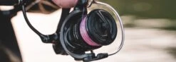 Daiwa 21 TD Black MQ -Best Fishing Store td6